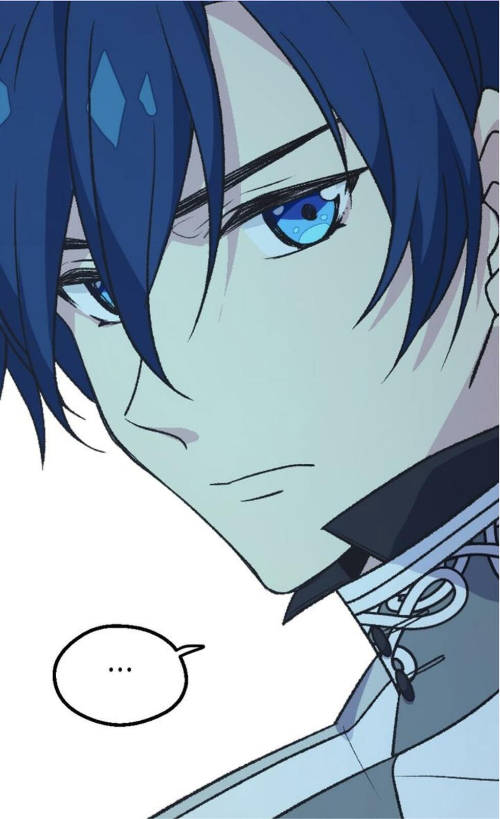 Read The Abandoned Empress chapter 93 image 25 on Lezhin