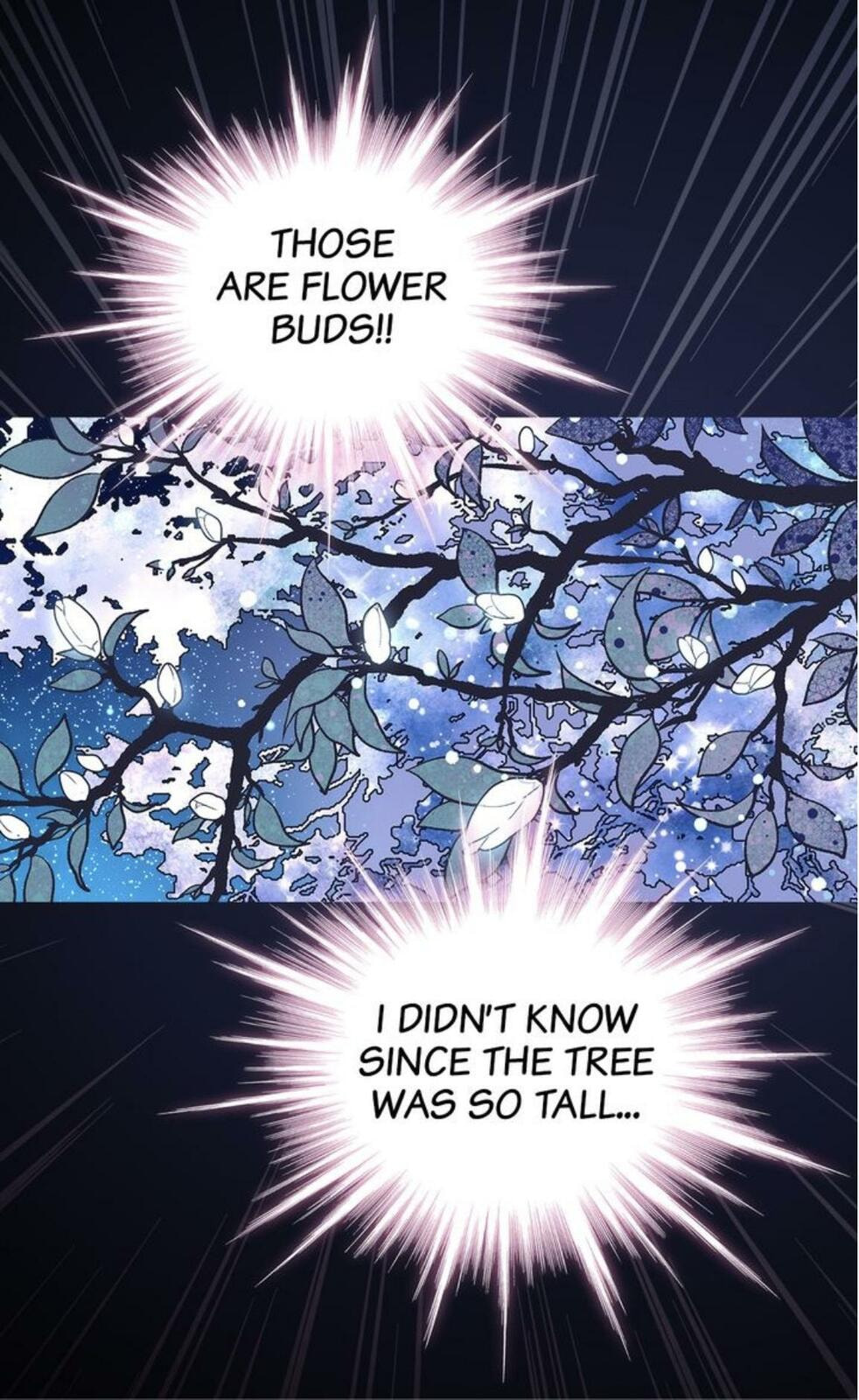 Read The Abandoned Empress chapter 93 image 33 on Lezhin