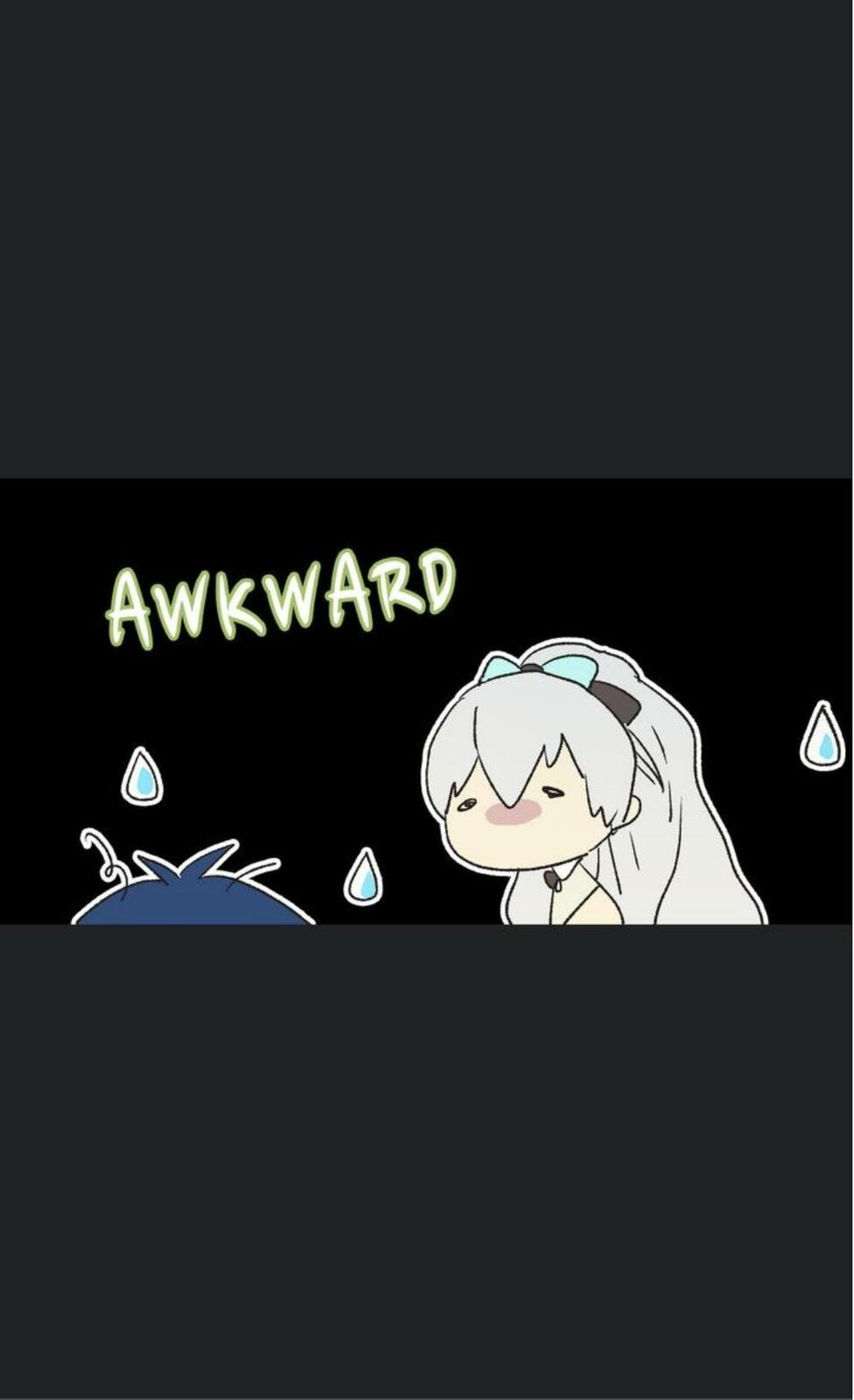 Read The Abandoned Empress chapter 93 image 39 on Lezhin