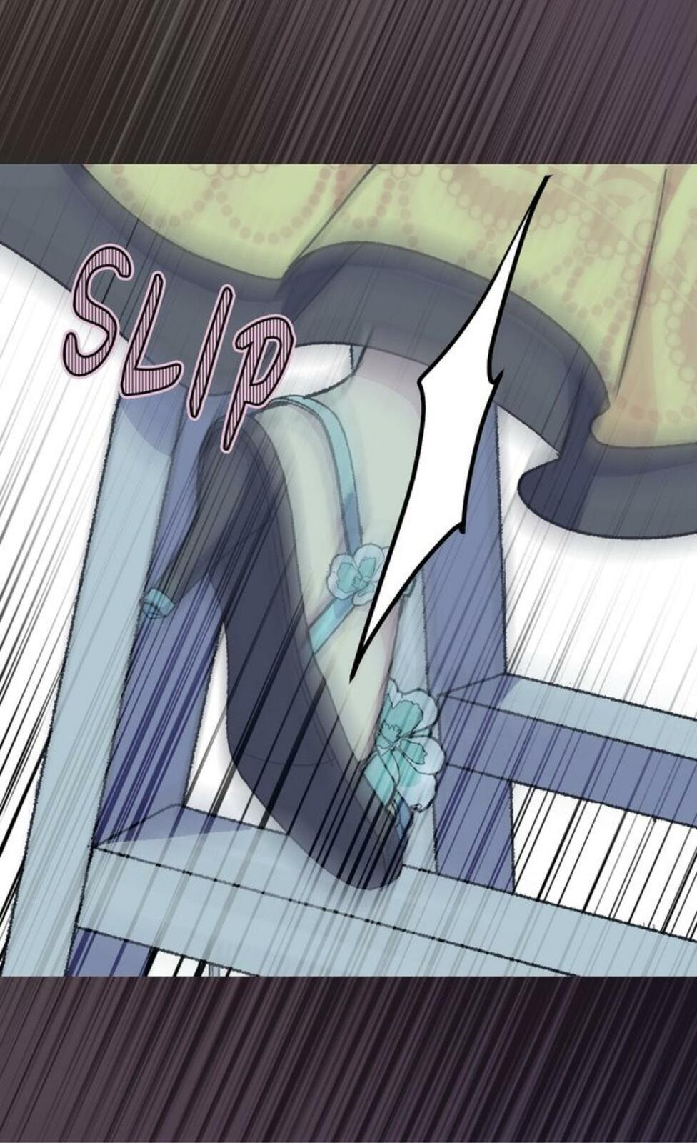 Read The Abandoned Empress chapter 93 image 41 on Lezhin