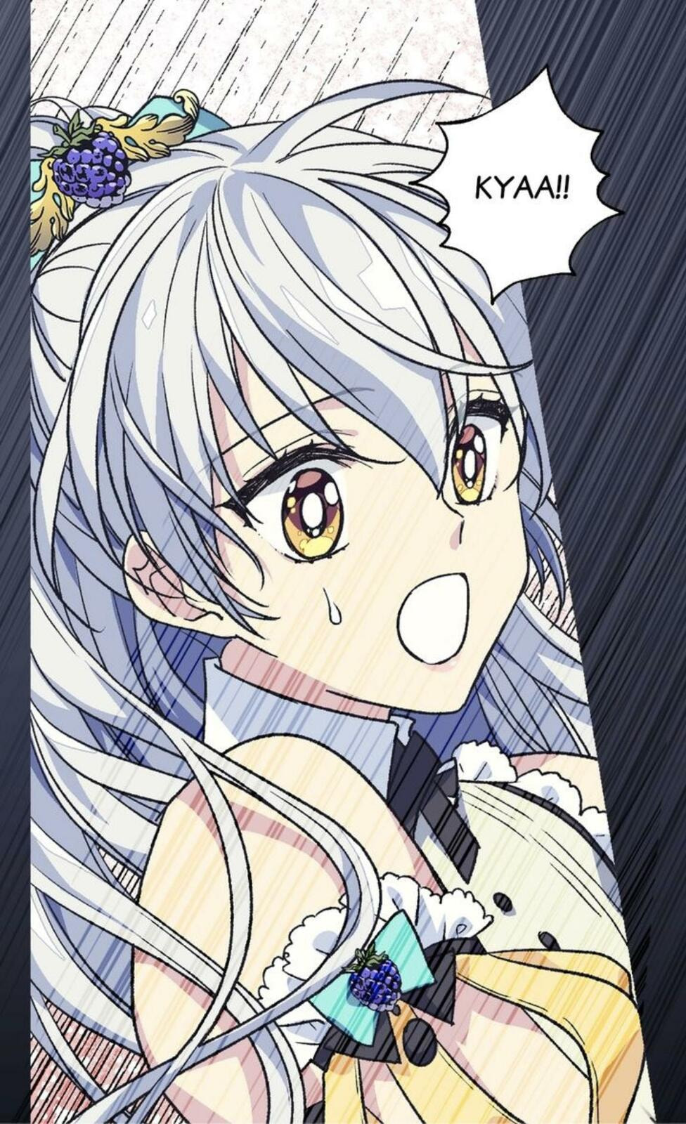 Read The Abandoned Empress chapter 93 image 42 on Lezhin