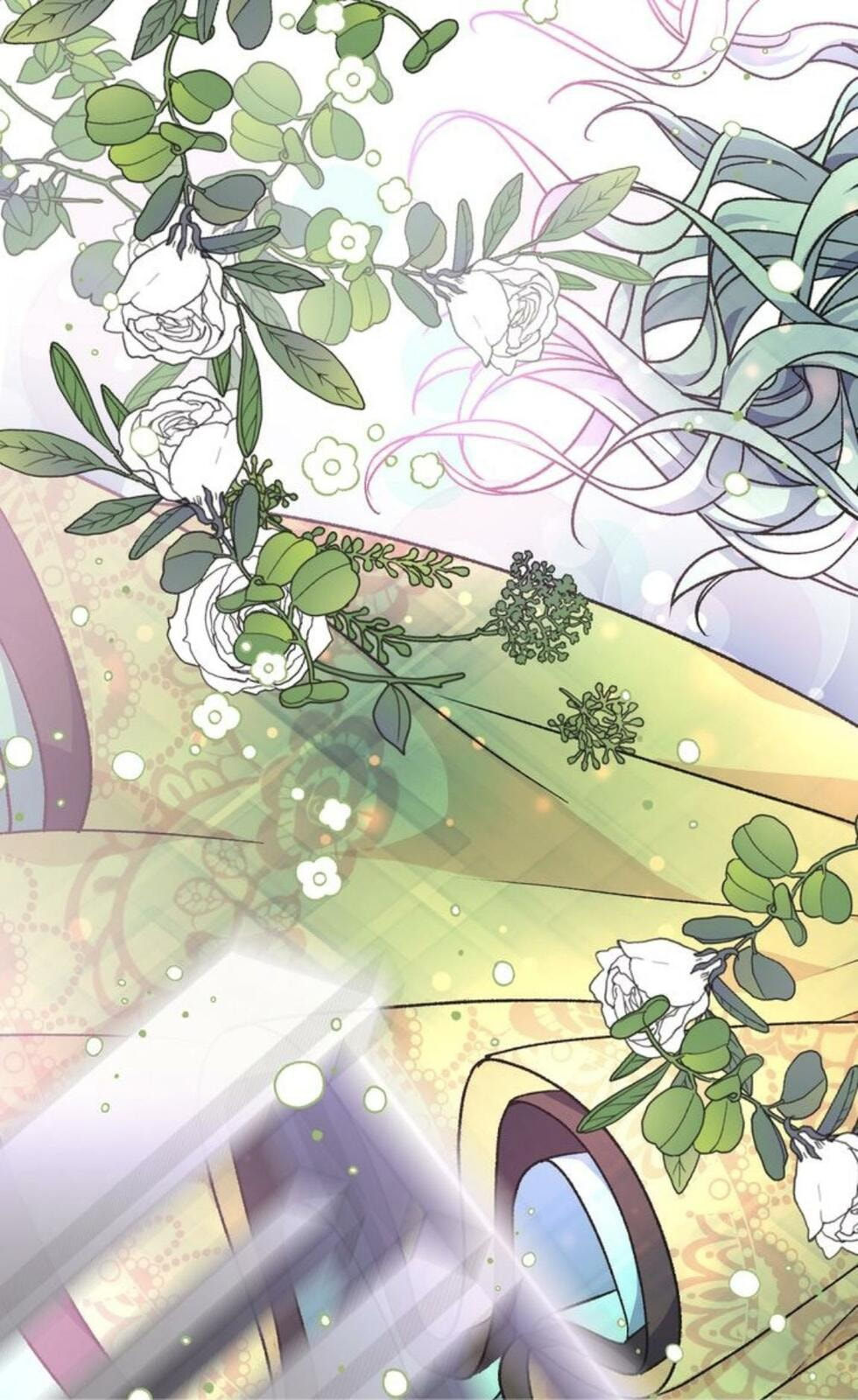 Read The Abandoned Empress chapter 93 image 44 on Lezhin