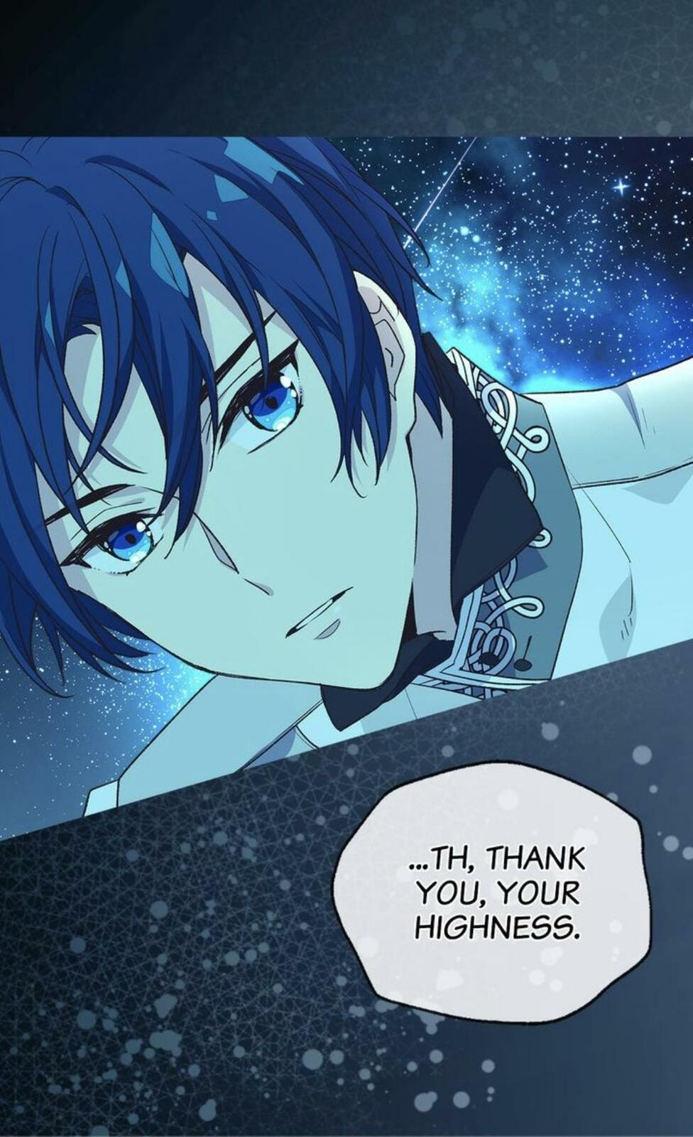 Read The Abandoned Empress chapter 93 image 47 on Lezhin