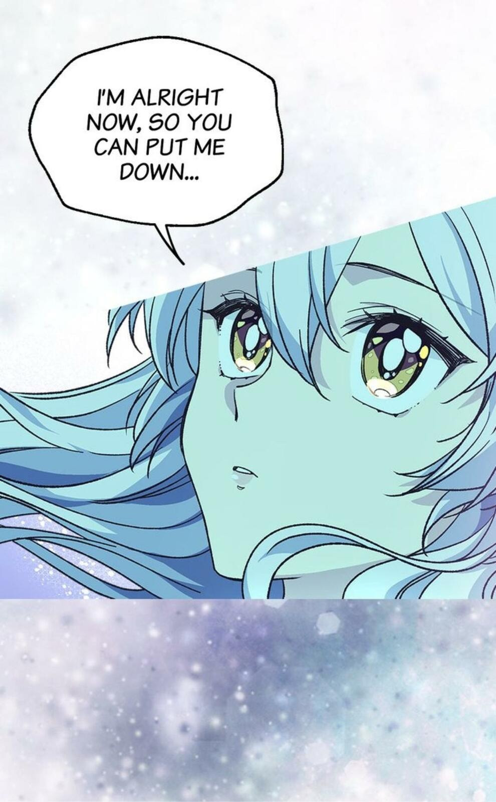 Read The Abandoned Empress chapter 93 image 48 on Lezhin
