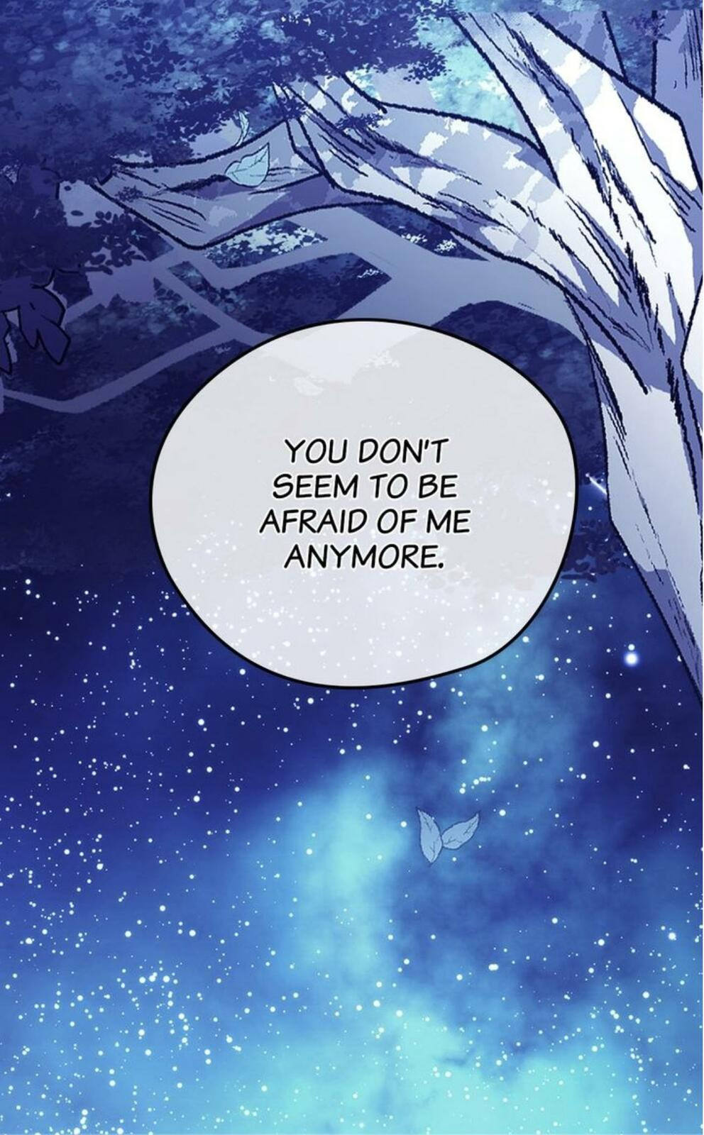 Read The Abandoned Empress chapter 93 image 49 on Lezhin