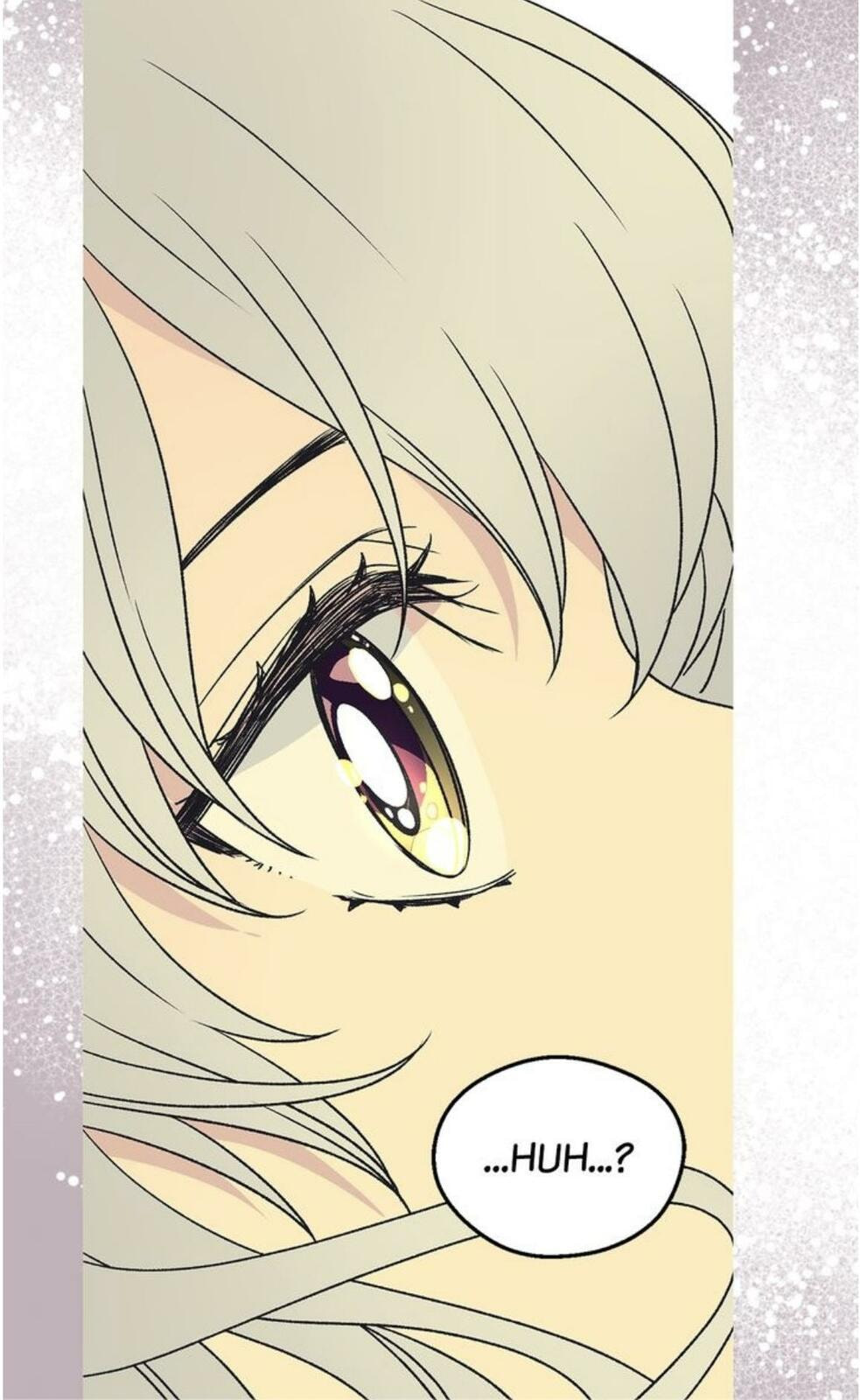 Read The Abandoned Empress chapter 93 image 51 on Lezhin