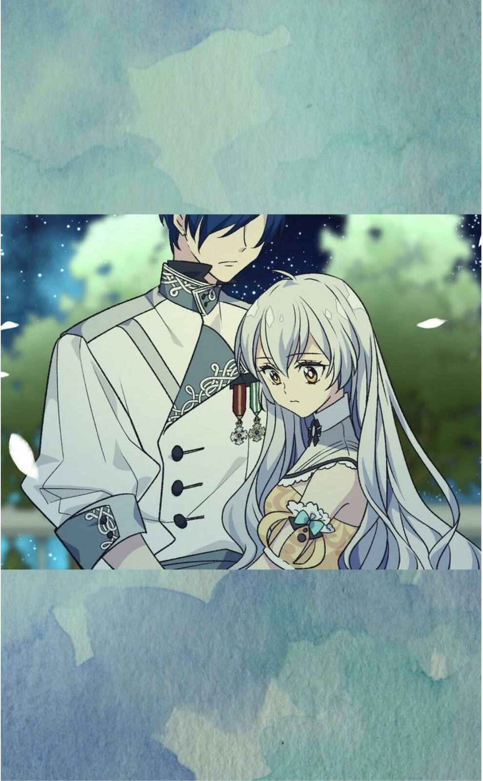 Read The Abandoned Empress chapter 93 image 52 on Lezhin