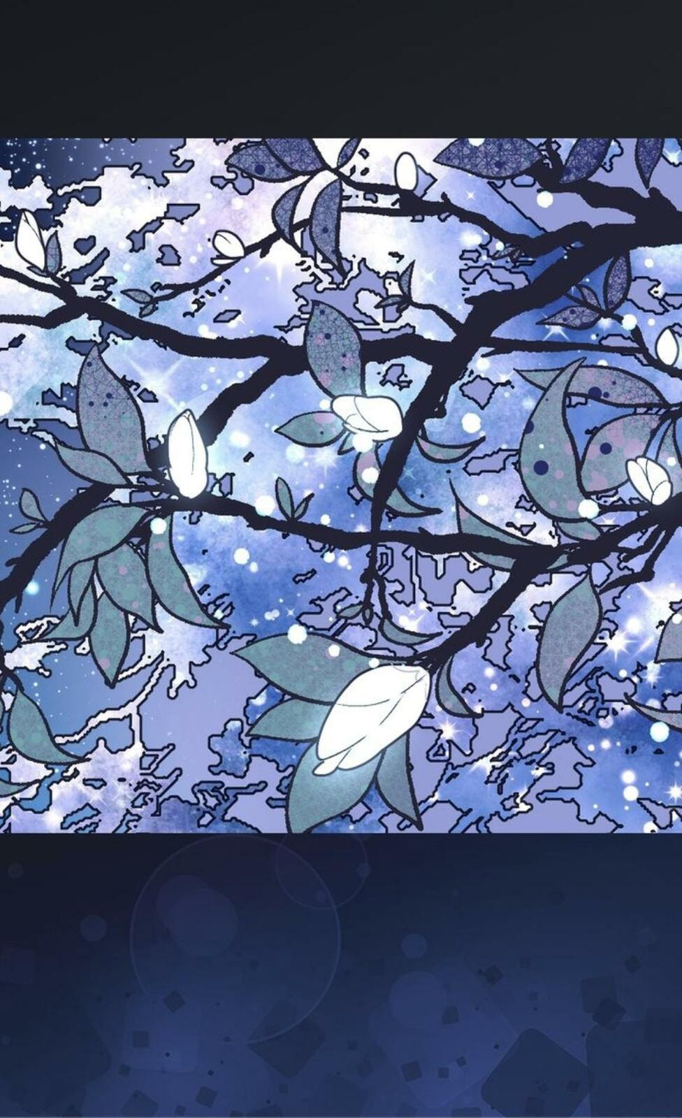 Read The Abandoned Empress chapter 93 image 57 on Lezhin