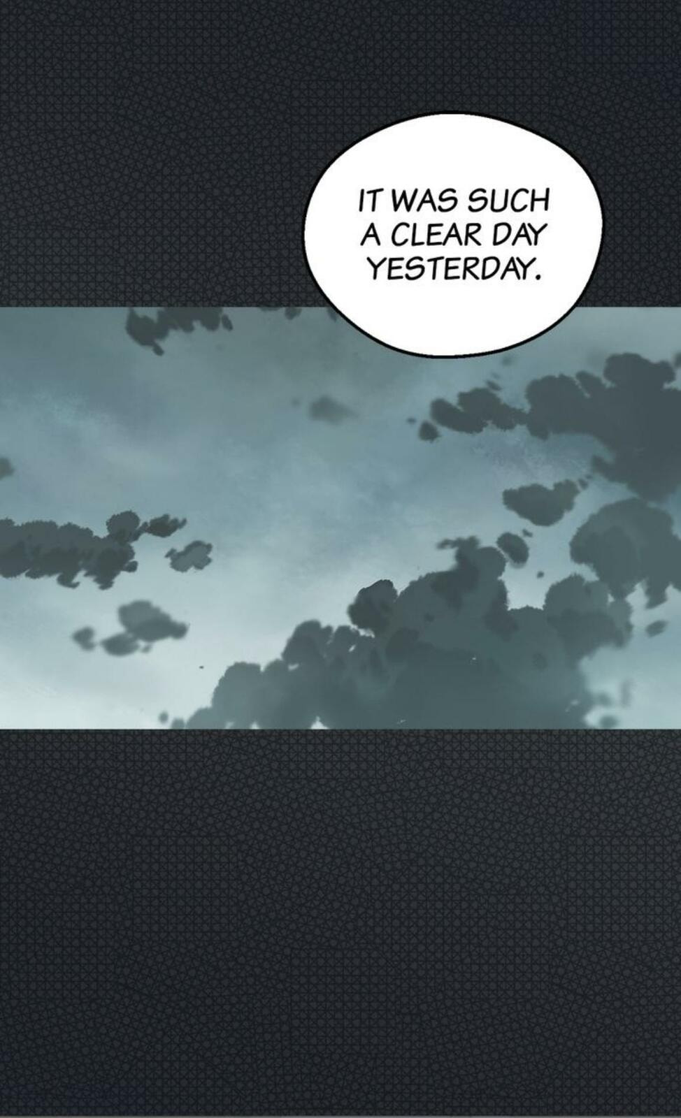 Read The Abandoned Empress chapter 93 image 59 on Lezhin