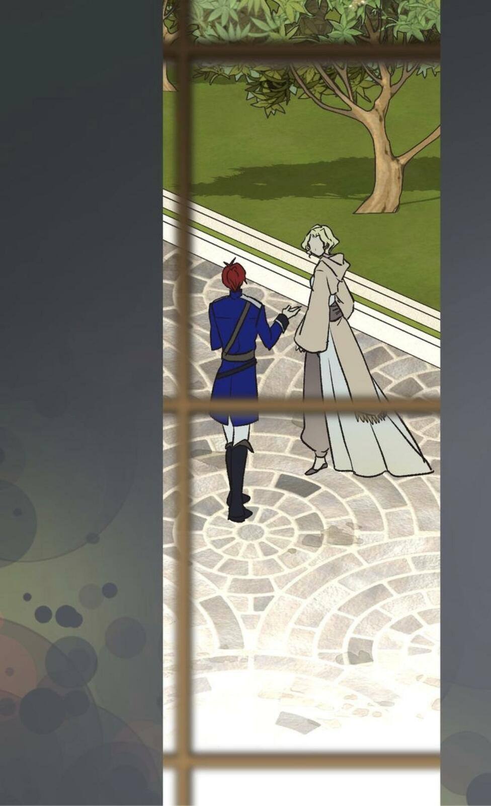 Read The Abandoned Empress chapter 93 image 62 on Lezhin