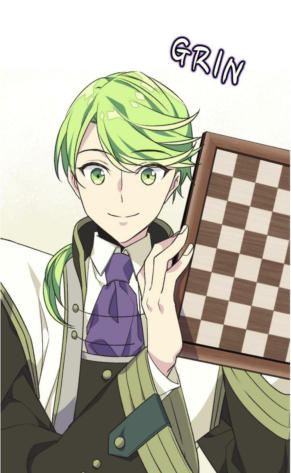 Read The Abandoned Empress chapter 93 image 68 on Lezhin