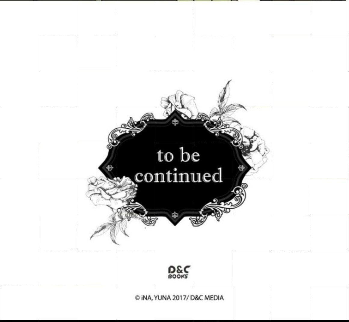 Read The Abandoned Empress chapter 93 image 69 on Lezhin