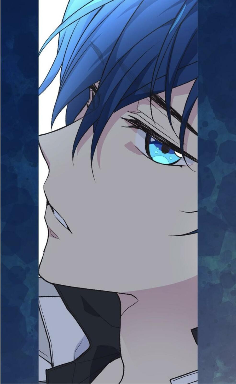 Read The Abandoned Empress chapter 93 image 8 on Lezhin