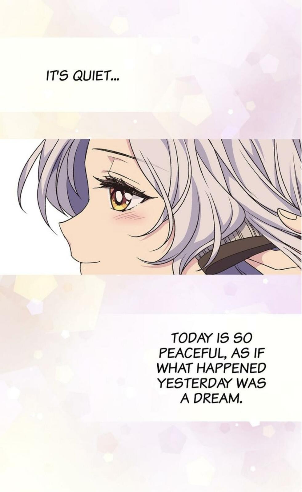 Read The Abandoned Empress chapter 94 image 19 on Lezhin