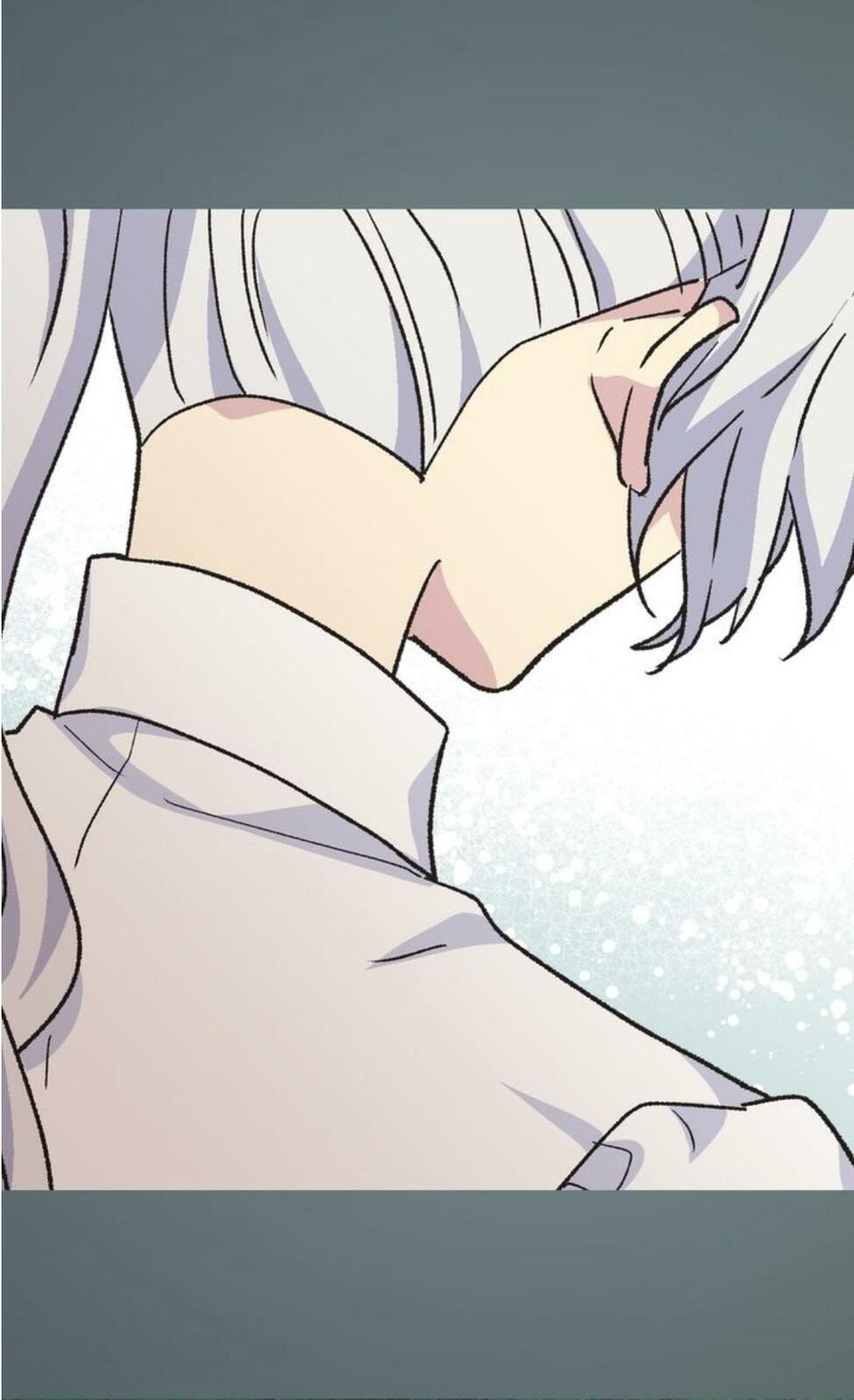 Read The Abandoned Empress chapter 94 image 21 on Lezhin