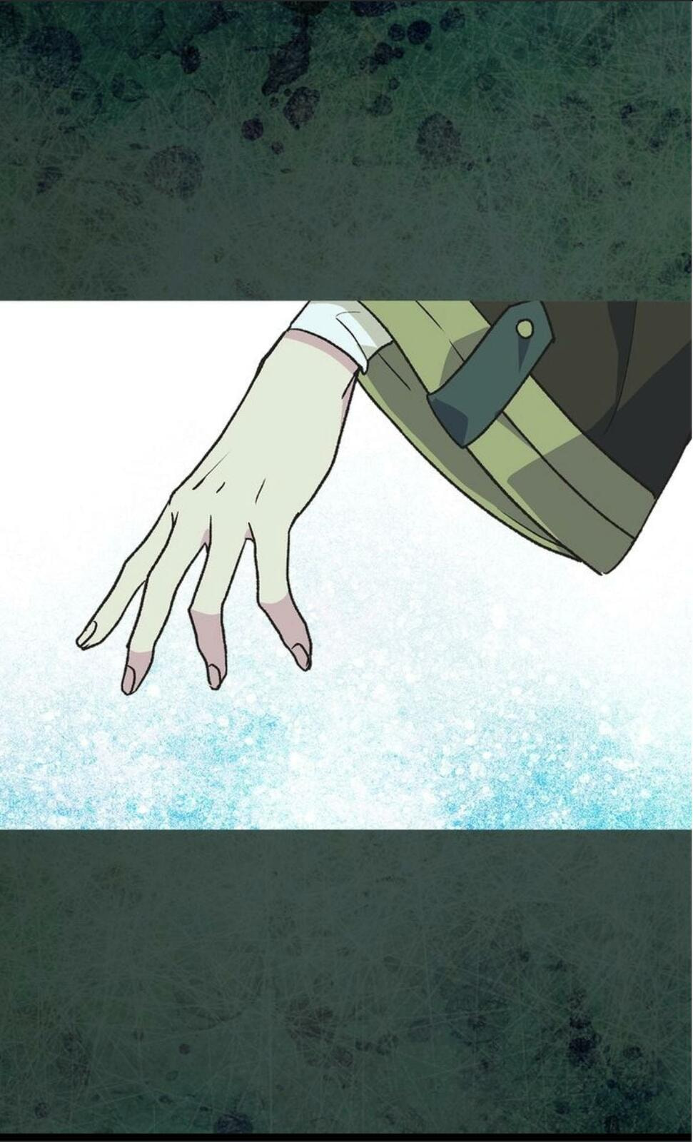 Read The Abandoned Empress chapter 94 image 22 on Lezhin