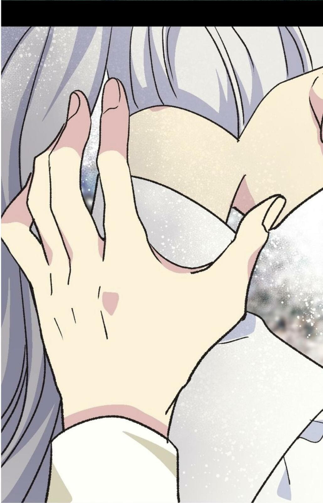 Read The Abandoned Empress chapter 94 image 23 on Lezhin