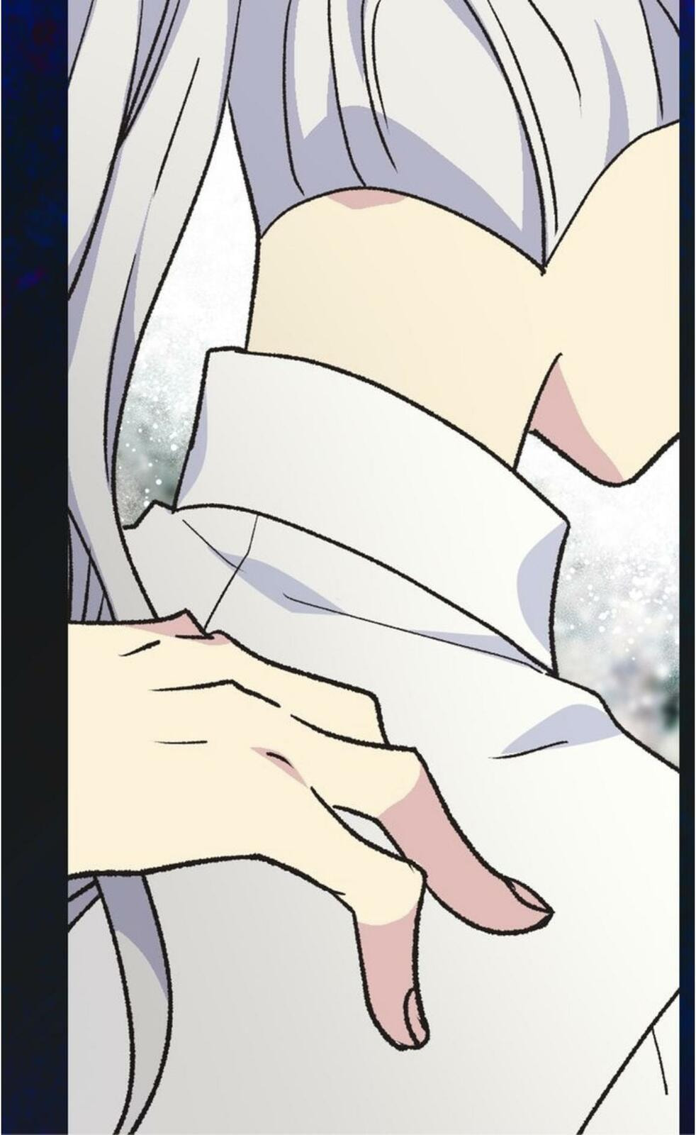 Read The Abandoned Empress chapter 94 image 24 on Lezhin
