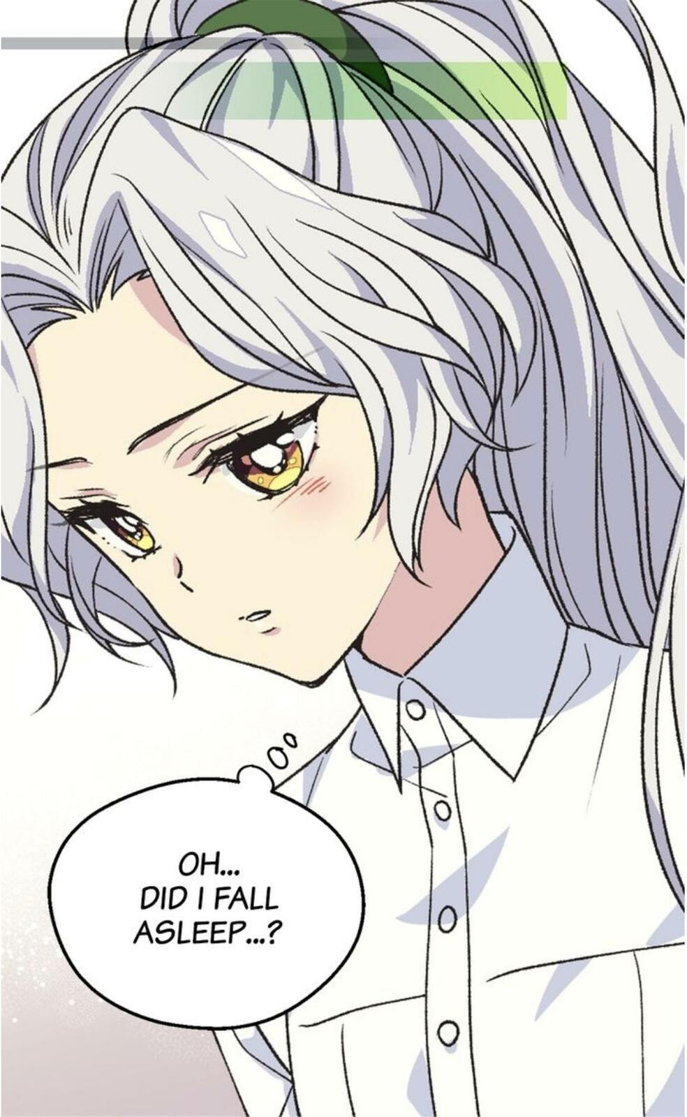 Read The Abandoned Empress chapter 94 image 25 on Lezhin