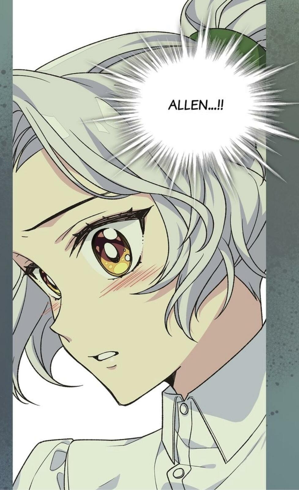 Read The Abandoned Empress chapter 94 image 27 on Lezhin