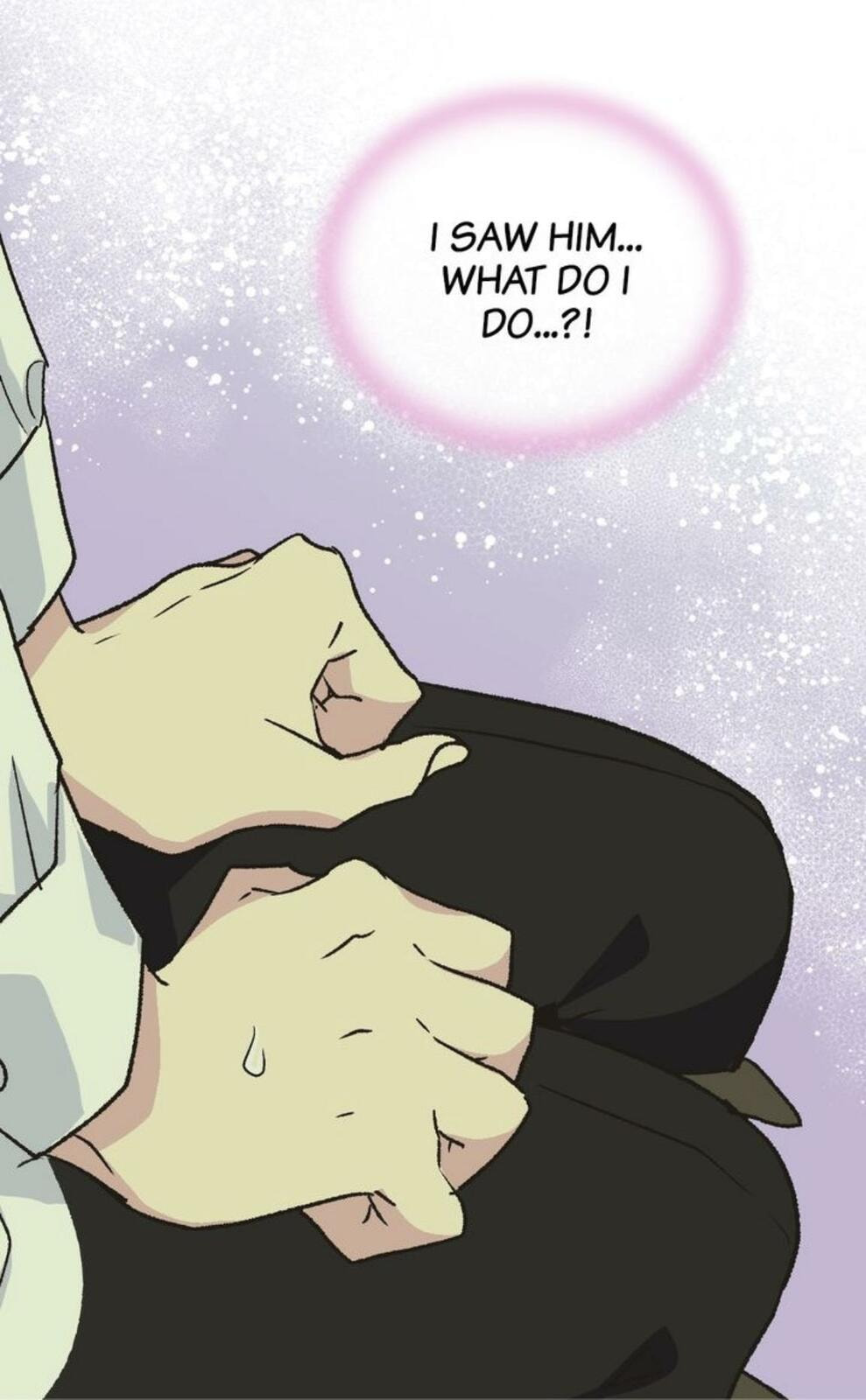 Read The Abandoned Empress chapter 94 image 28 on Lezhin