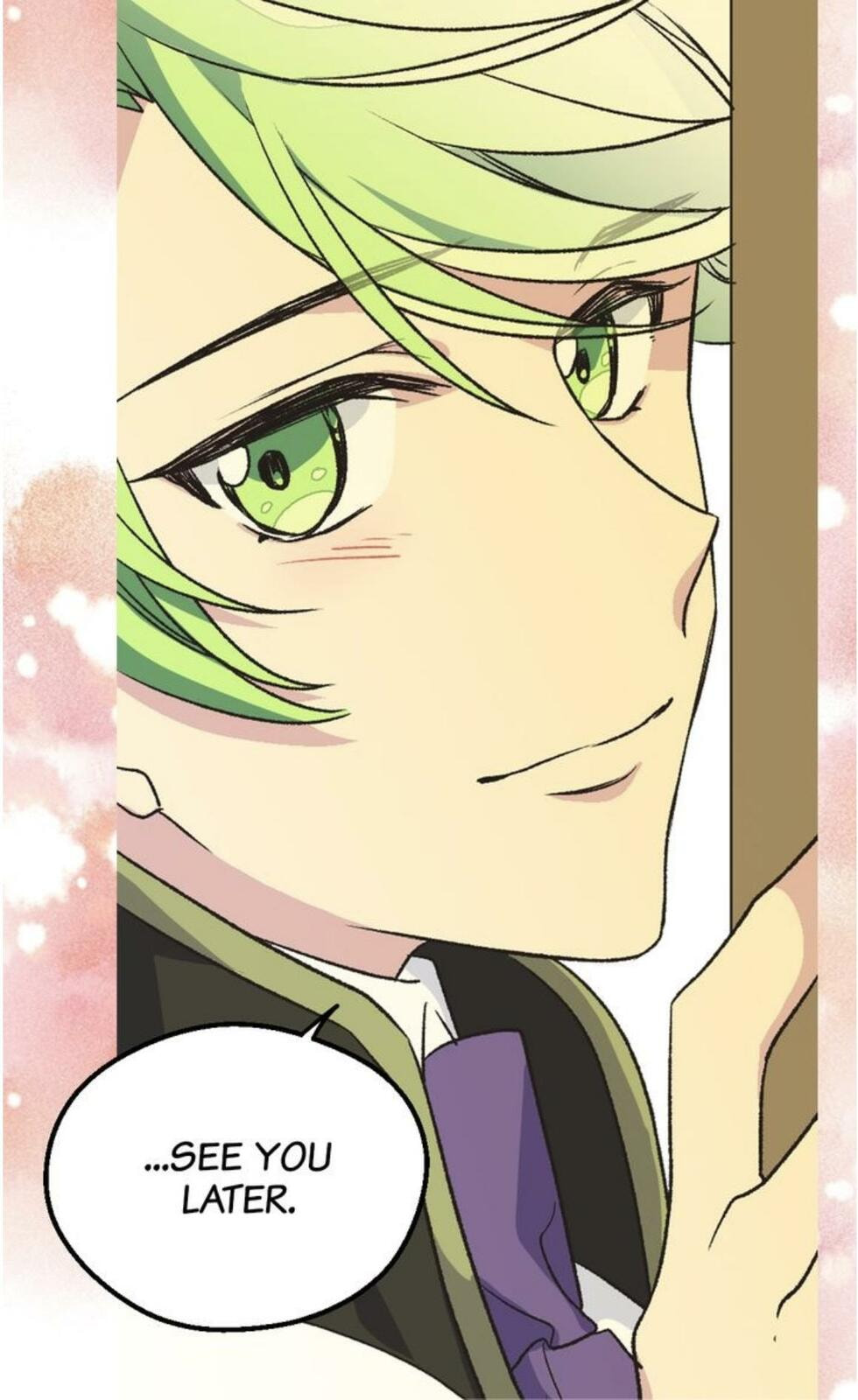 Read The Abandoned Empress chapter 94 image 33 on Lezhin