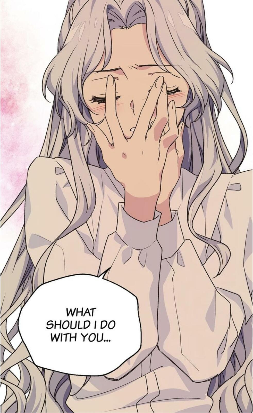 Read The Abandoned Empress chapter 94 image 36 on Lezhin