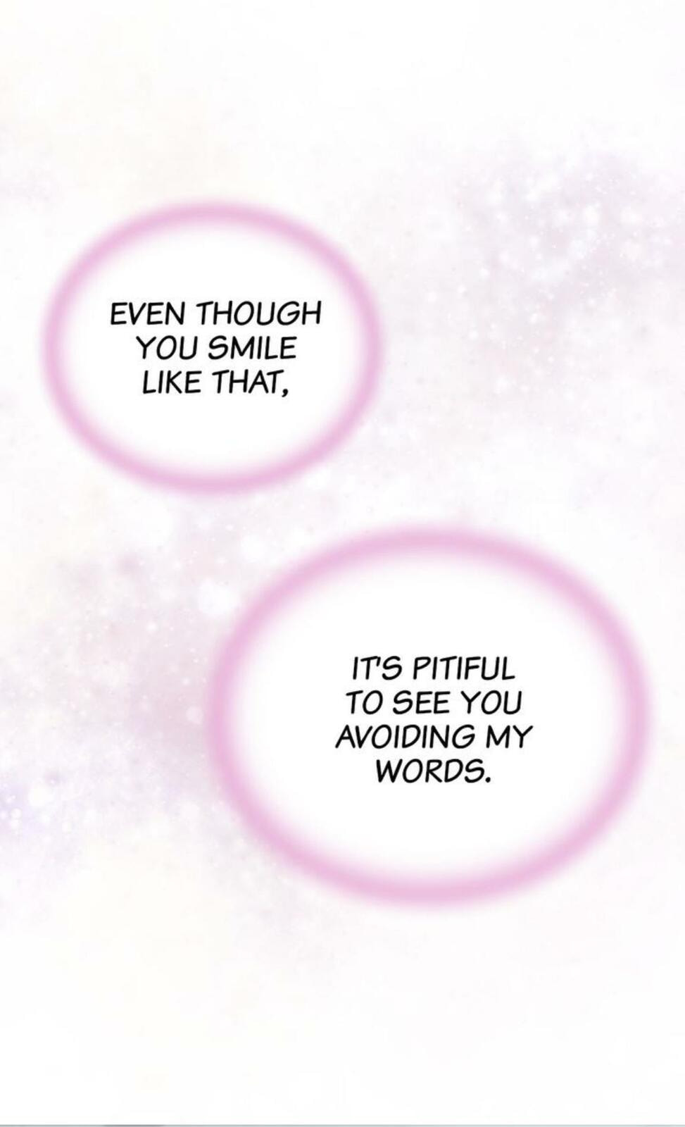 Read The Abandoned Empress chapter 94 image 37 on Lezhin