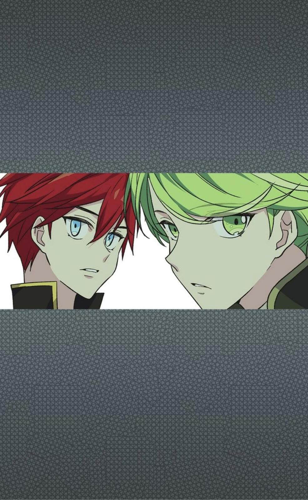 Read The Abandoned Empress chapter 94 image 40 on Lezhin
