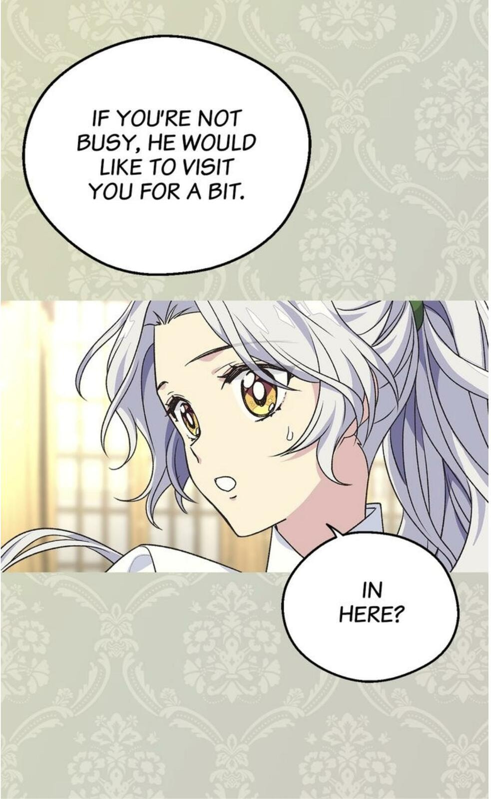 Read The Abandoned Empress chapter 94 image 45 on Lezhin