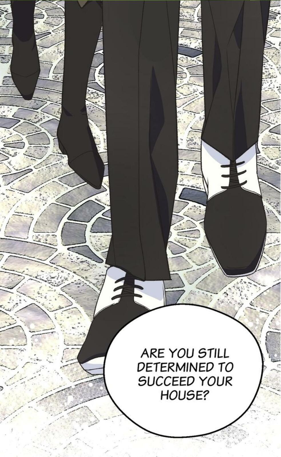 Read The Abandoned Empress chapter 94 image 48 on Lezhin