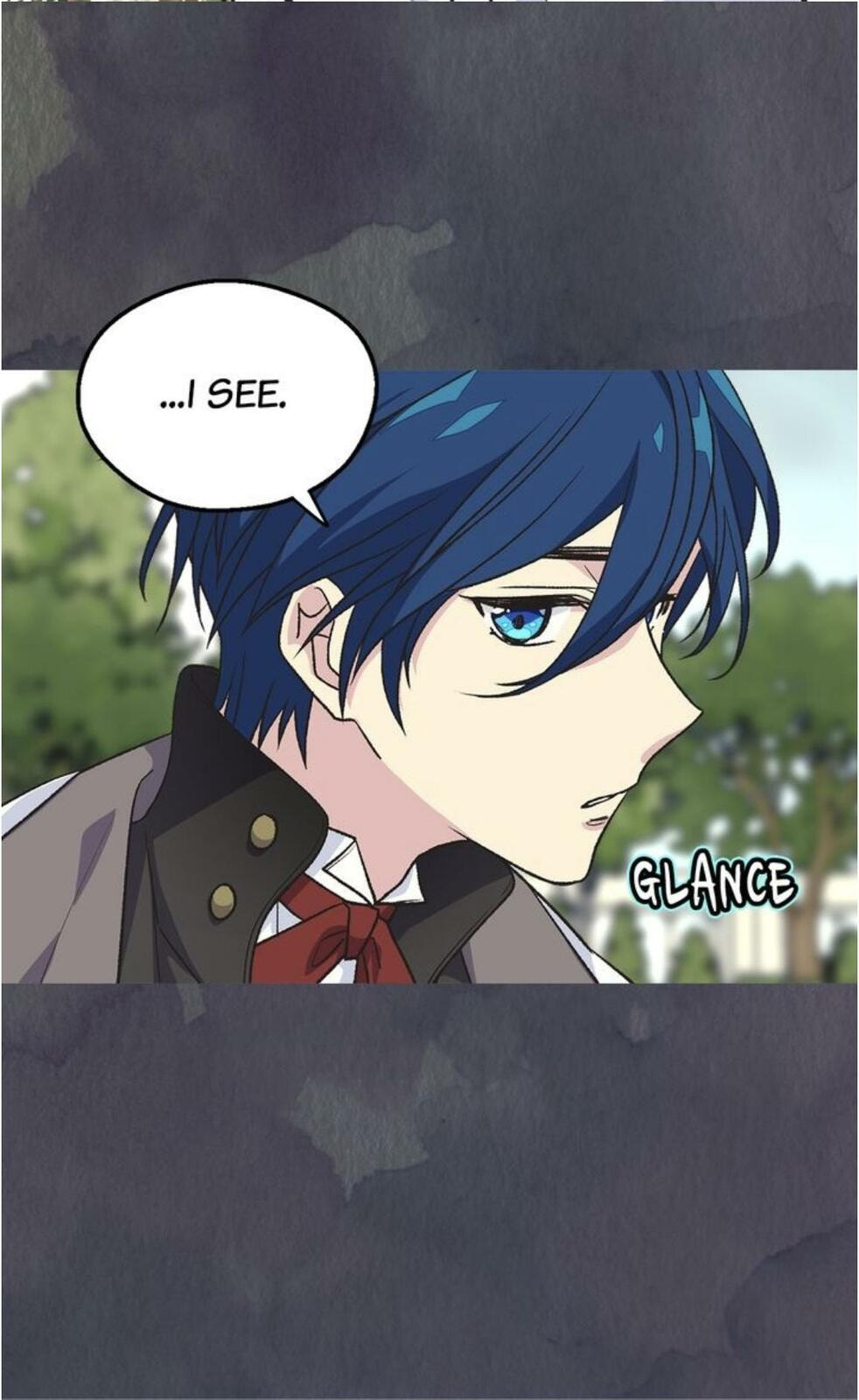 Read The Abandoned Empress chapter 94 image 50 on Lezhin