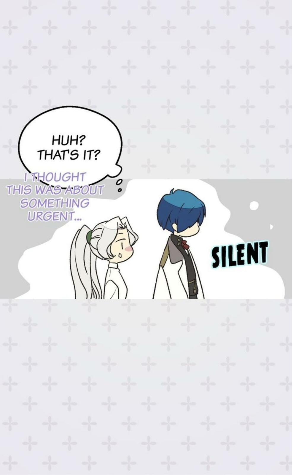 Read The Abandoned Empress chapter 94 image 51 on Lezhin