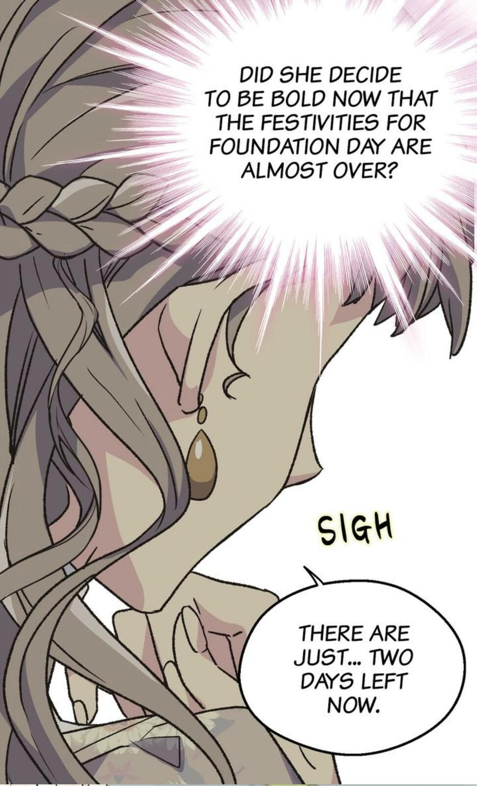 Read The Abandoned Empress chapter 94 image 57 on Lezhin