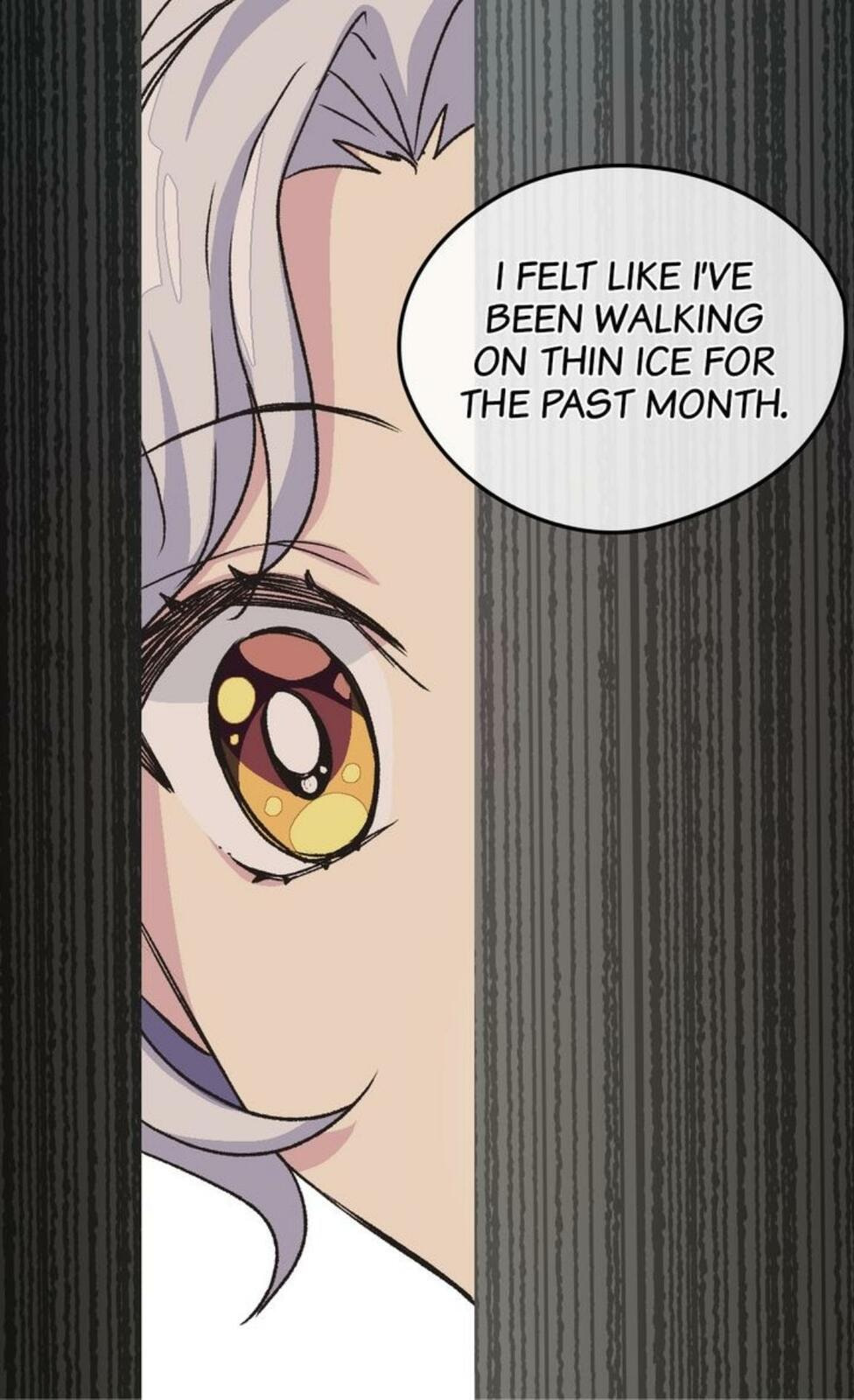 Read The Abandoned Empress chapter 94 image 59 on Lezhin
