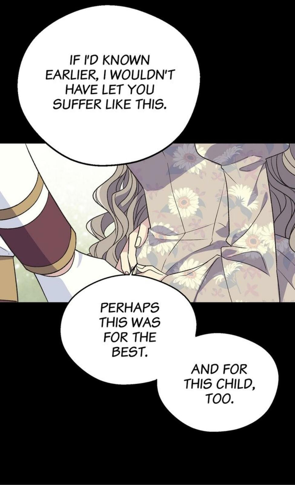 Read The Abandoned Empress chapter 94 image 61 on Lezhin