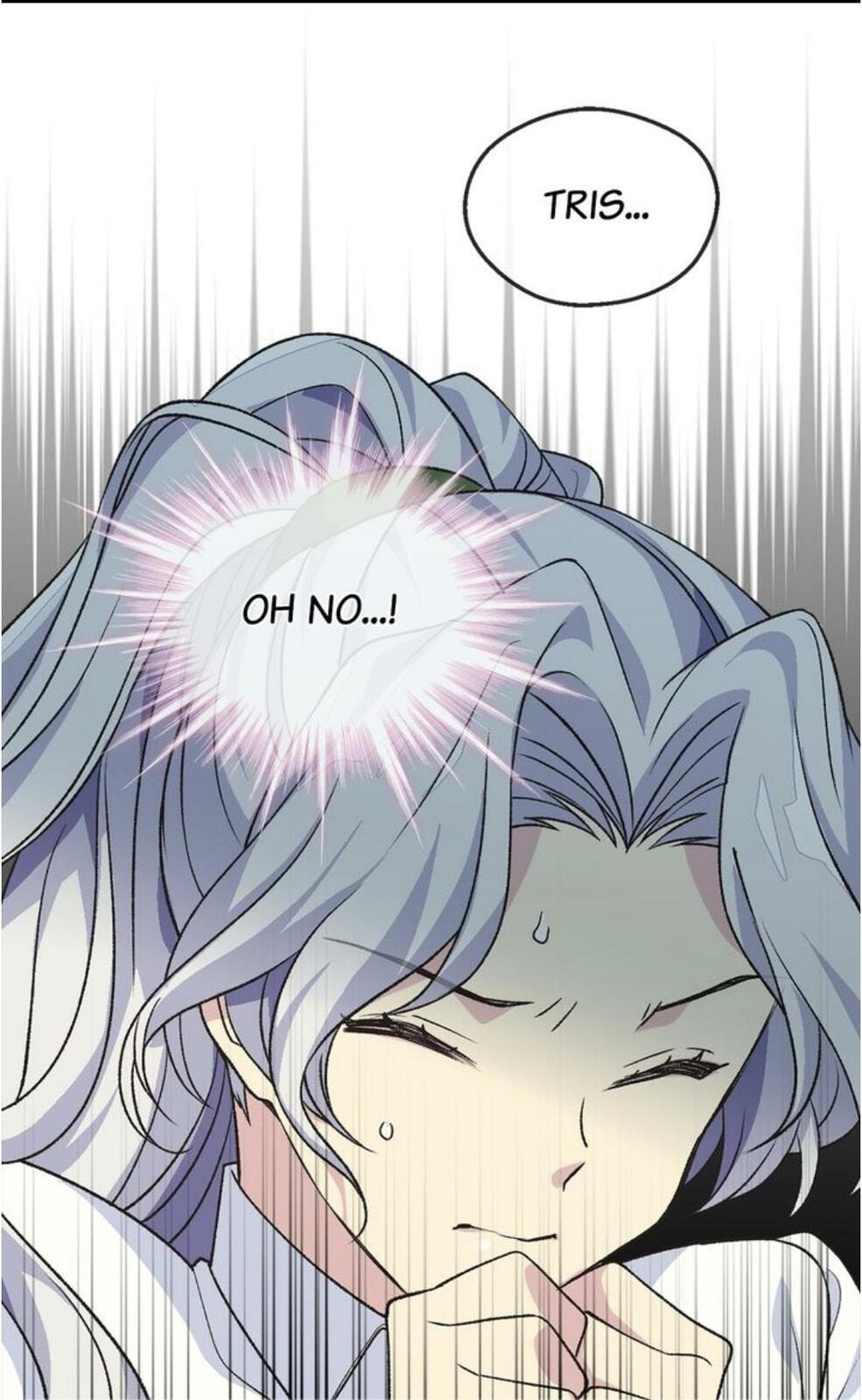 Read The Abandoned Empress chapter 94 image 63 on Lezhin