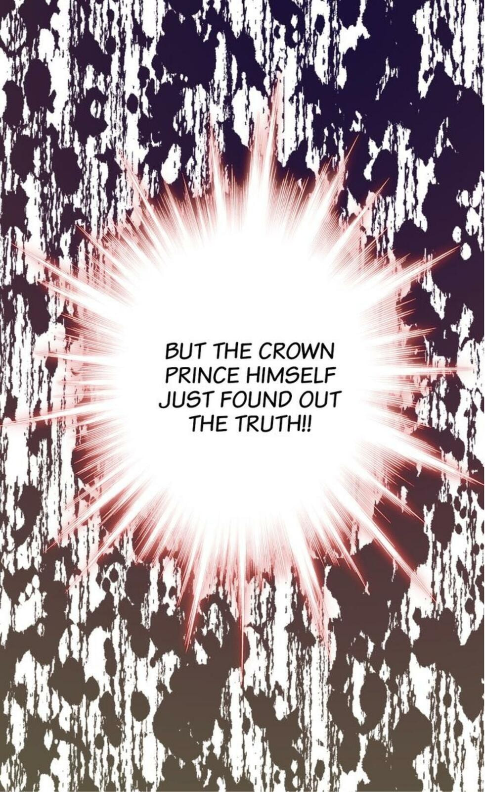 Read The Abandoned Empress chapter 94 image 65 on Lezhin