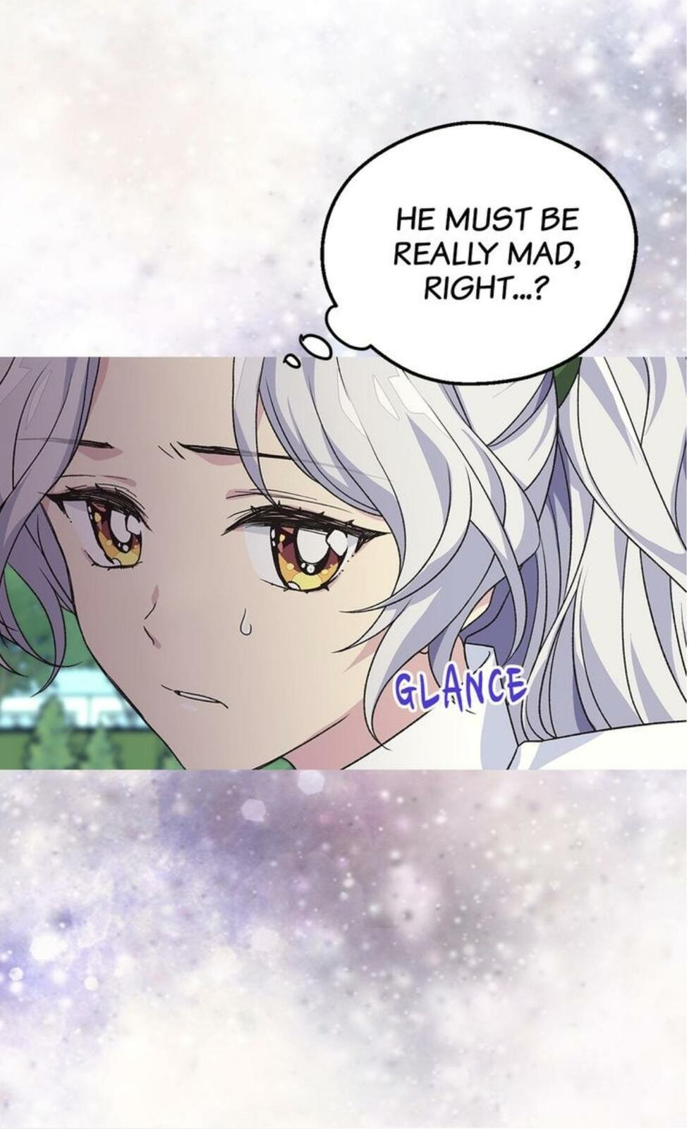 Read The Abandoned Empress chapter 94 image 67 on Lezhin