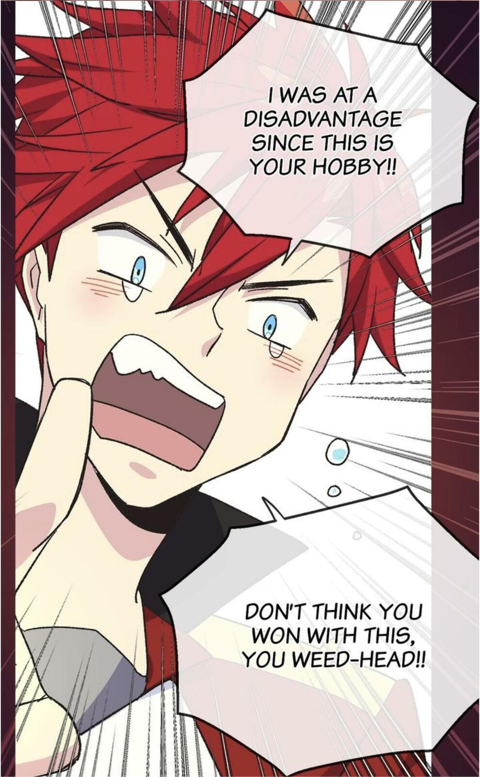 Read The Abandoned Empress chapter 94 image 7 on Lezhin