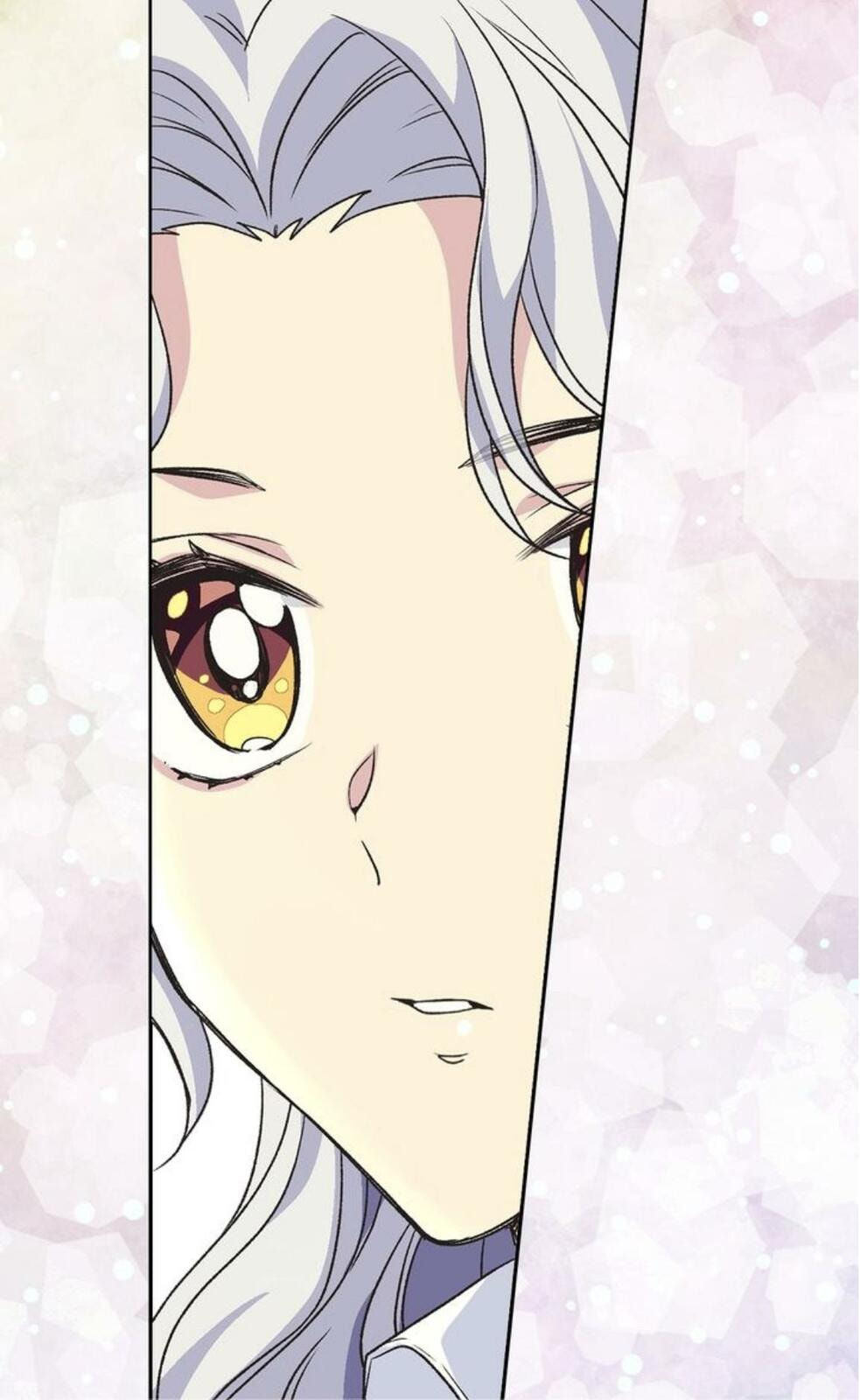 Read The Abandoned Empress chapter 94 image 70 on Lezhin