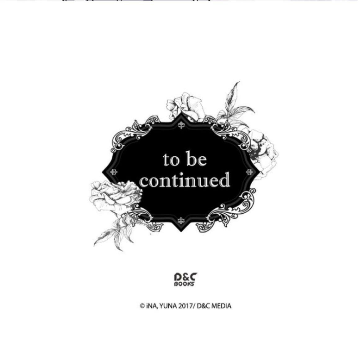 Read The Abandoned Empress chapter 94 image 71 on Lezhin