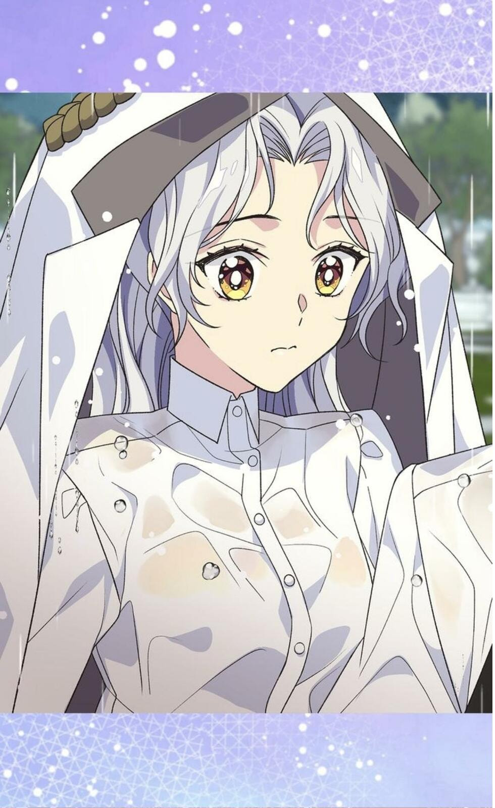 Read The Abandoned Empress chapter 95 image 11 on Lezhin