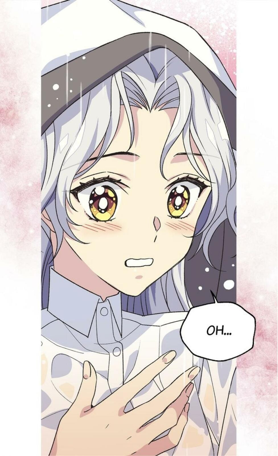 Read The Abandoned Empress chapter 95 image 13 on Lezhin