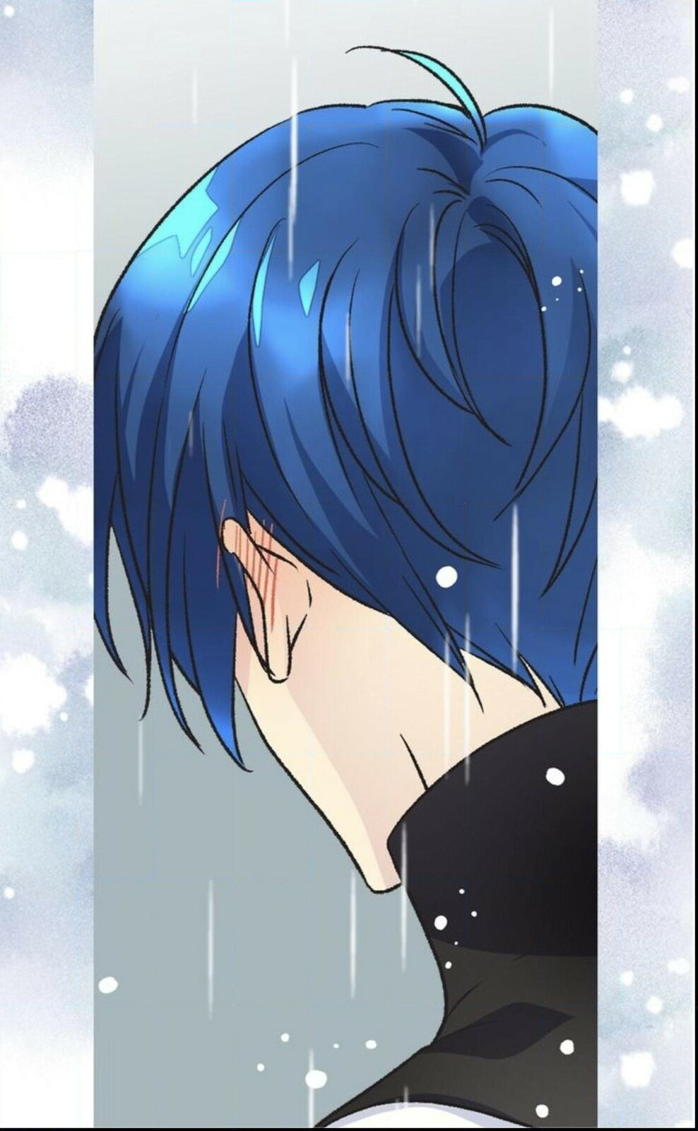 Read The Abandoned Empress chapter 95 image 14 on Lezhin