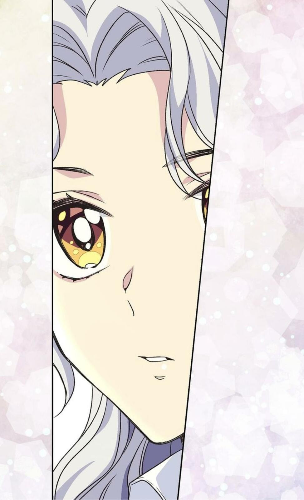 Read The Abandoned Empress chapter 95 image 4 on Lezhin
