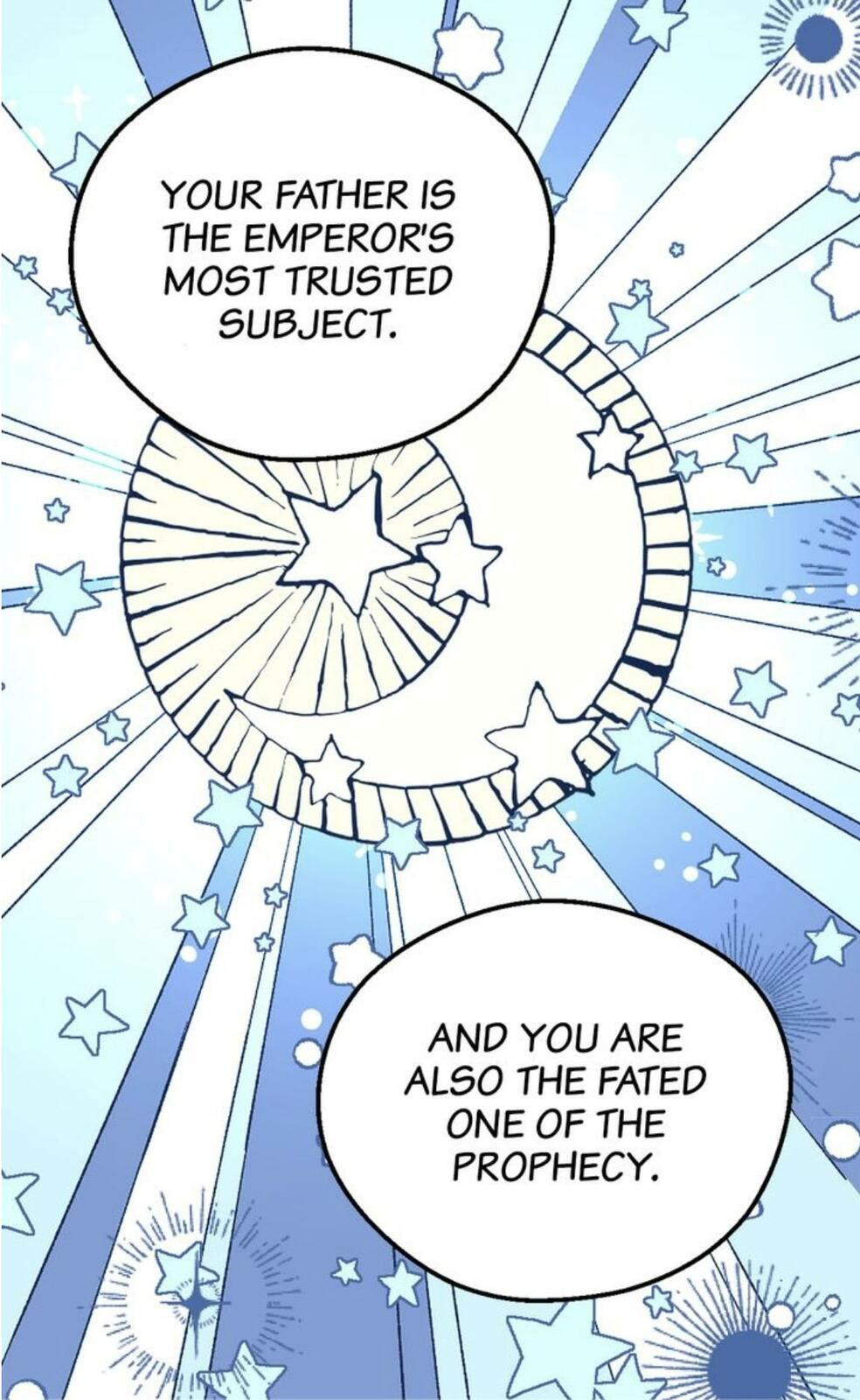 Read The Abandoned Empress chapter 95 image 46 on Lezhin