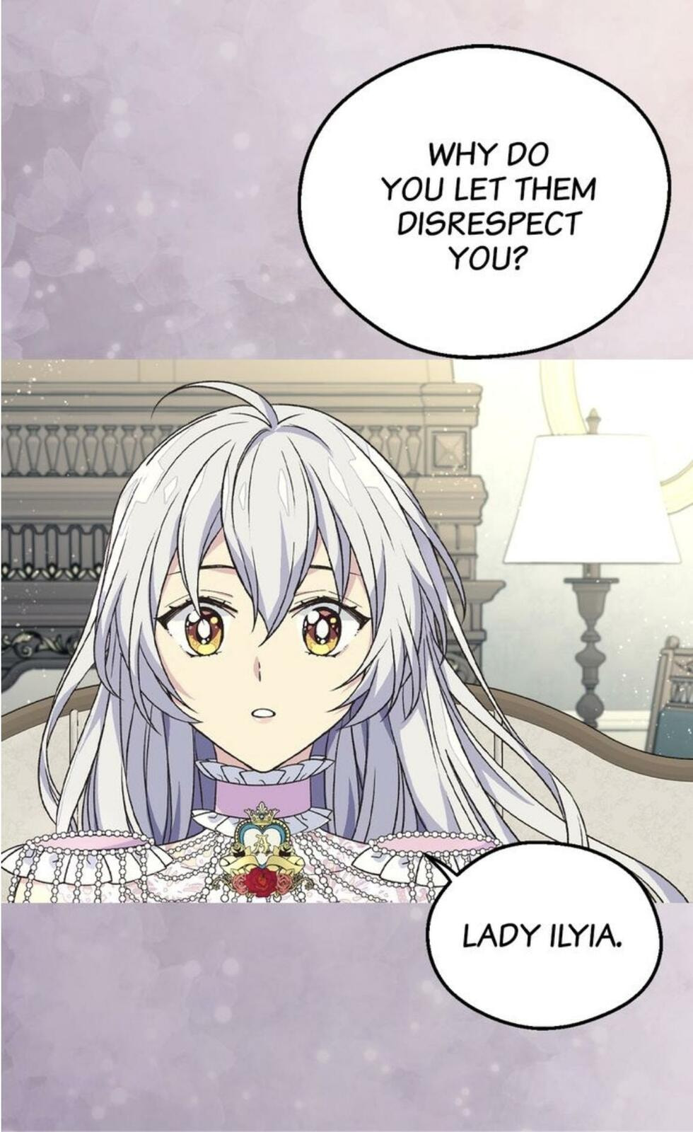 Read The Abandoned Empress chapter 95 image 49 on Lezhin
