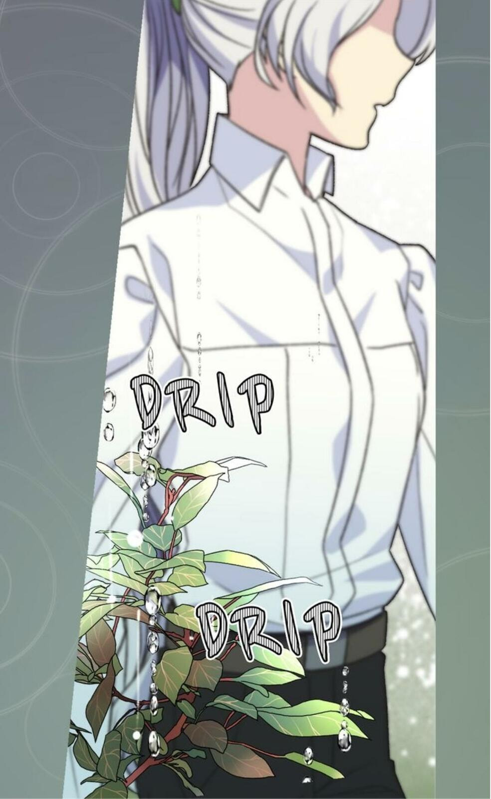 Read The Abandoned Empress chapter 95 image 5 on Lezhin