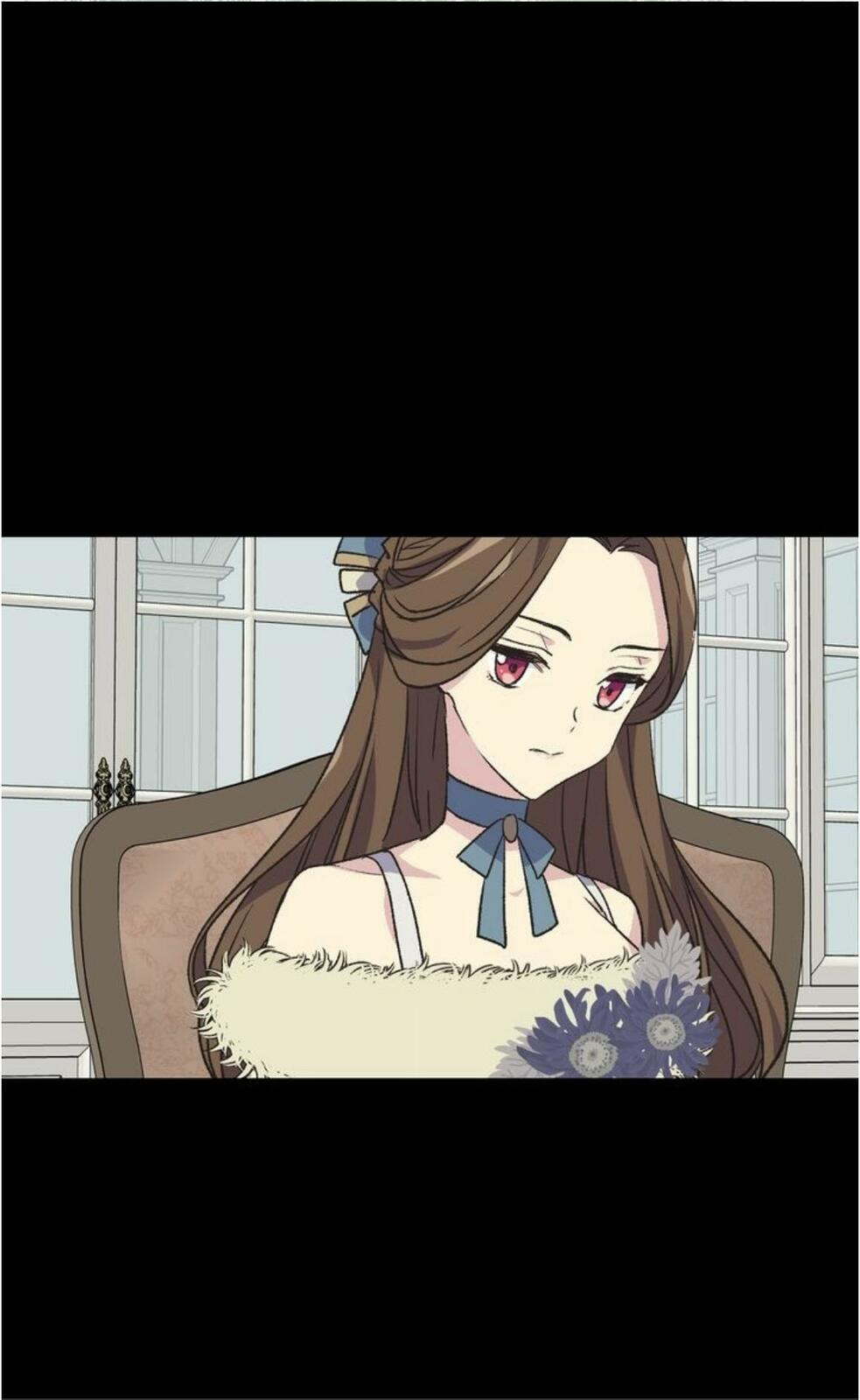 Read The Abandoned Empress chapter 95 image 52 on Lezhin